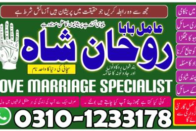 services_propositions_d_affaires Amil Baba in Pakista  